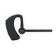 Bluetooth-гарнітура Jabra Perform 45 (5101-119) - зображення 3