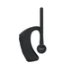 Bluetooth-гарнітура Jabra Perform 45 (5101-119) - зображення 4