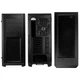 Корпус Phanteks Enthoo Pro Tempered Glass Black (PH-ES614PTG_BK) - изображение 4
