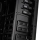 Корпус Phanteks Enthoo Pro Tempered Glass Black (PH-ES614PTG_BK) - изображение 9