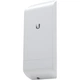 Точка доступу Ubiquiti NanoStation Loco M2 - изображение 2
