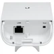 Точка доступу Ubiquiti NanoStation Loco M2 - изображение 4