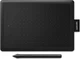 Графічний планшет Wacom One Small (CTL-472-N) - зображення 1