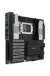 Материнська плата Asus Pro WS WRX90E-SAGE SE (90MB1FW0-M0EAY0) - зображення 2