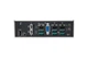 Материнська плата Asus Pro WS WRX90E-SAGE SE (90MB1FW0-M0EAY0) - зображення 5