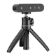 3D-сканер Creality CR-Scan Ferret SE - изображение 6