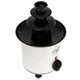 Шоколадний фонтан Adler AD 4487 - зображення 1