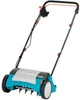 Аератор-скарифікатор Gardena EVC 1000 (04068-20) - изображение 2