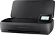 БФП HP OfficeJet 250 Mobile MFP (CZ992A) - зображення 2