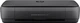 БФП HP OfficeJet 250 Mobile MFP (CZ992A) - зображення 4