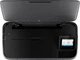 БФП HP OfficeJet 250 Mobile MFP (CZ992A) - зображення 7