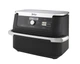 Мультипіч (аерофритюрниця) Ninja Foodi FlexDrawer AF500EU - зображення 2