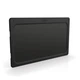 Мультипіч (аерофритюрниця) Ninja Foodi FlexDrawer AF500EU - зображення 8