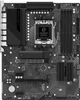 Материнська плата ASRock B650 PG Lightning - зображення 2