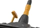 Снігоприбиральник Stiga ST 300 AE (2S1330101/ST1) - изображение 2