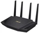 Wi-Fi-маршрутизатор Asus RT-AX58U - изображение 2