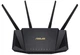 Wi-Fi-маршрутизатор Asus RT-AX58U - изображение 3