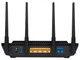 Wi-Fi-маршрутизатор Asus RT-AX58U - изображение 5