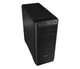Корпус Modecom OBERON PRO SILENT Black (AT-OBERON-PS-10-000000-0002) - зображення 1
