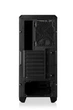 Корпус Modecom OBERON PRO SILENT Black (AT-OBERON-PS-10-000000-0002) - зображення 5