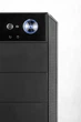 Корпус Modecom OBERON PRO SILENT Black (AT-OBERON-PS-10-000000-0002) - зображення 7