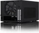 Корпус Fractal Design Node 304 (FD-CA-NODE-304-BL) - изображение 2
