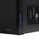 Корпус Fractal Design Node 304 (FD-CA-NODE-304-BL) - изображение 3