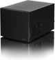 Корпус Fractal Design Node 304 (FD-CA-NODE-304-BL) - изображение 4