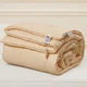 Одеяло бамбуковое MirSon Carmela Hand Made 0435 лето 140x205 см (2200000451521) - изображение 11
