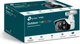 IP-камера TP-Link VIGI C340 (2.8mm) - изображение 2