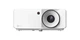 Мультимедійний проектор Optoma ZH520 (E9PD7M201EZ1) - зображення 1