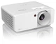 Мультимедійний проектор Optoma ZH520 (E9PD7M201EZ1) - зображення 3