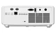 Мультимедійний проектор Optoma ZH520 (E9PD7M201EZ1) - зображення 8