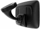 GPS-навігатор автомобільний TomTom GO Expert Plus Premium (1YD7.002.50) - изображение 2