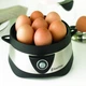 Яйцеварка Russell Hobbs Stylo (14048-56) - изображение 2