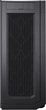 Корпус Phanteks Enthoo Pro 2 Server Black (PH-ES620PTG_BK02) - изображение 3