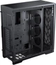 Корпус Phanteks Enthoo Pro 2 Server Black (PH-ES620PTG_BK02) - изображение 4