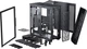 Корпус Phanteks Enthoo Pro 2 Server Black (PH-ES620PTG_BK02) - изображение 8