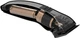 Машинка для стрижки Moser Chrom2Style 1877-0050 - зображення 3