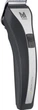 Машинка для стрижки Moser Chrom2Style 1877-0050 - зображення 6