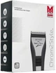Машинка для стрижки Moser Chrom2Style 1877-0050 - зображення 8