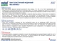 Бинт эластичный медицинский MedTextile высокой растяжимости без латекса 5 м x 8 см (4820137299100) - изображение 3