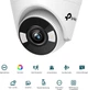 IP-камера TP-Link VIGI C440 (4mm) - изображение 3
