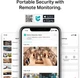 IP-камера TP-Link VIGI C440 (4mm) - изображение 6