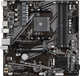 Материнська плата Gigabyte A520M DS3H AC Socket AM4 (A520M DS3H AC) - зображення 2