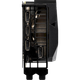 Відеокарта GeForce RTX 2080 8GB Asus Super Dual EVO OC V2 (DUAL-RTX2080S-O8G-EVO-V2) Б/В - зображення 3
