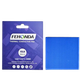 Термопрокладка Fehonda 100x100x1.0mm (15W/m*k) (18894) - изображение 2