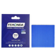 Термопрокладка Fehonda 100x100x2.0mm (12.8W/m*k) (18827) - изображение 2