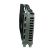 Відеокарта GeForce RTX 2060 6GB Inno3D Twin X2 (N20602-06D6-1710VA15L) Б/В - изображение 3