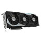 Відеокарта GeForce RTX 3070 8GB Gigabyte Gaming OC (GV-N3070GAMING OC-8GD) Б/В - изображение 2